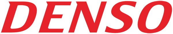 Denso — AC and HVAC brand supplier Abu Dhabi UAE