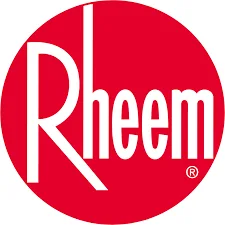 Rheem — AC and HVAC brand supplier Abu Dhabi UAE
