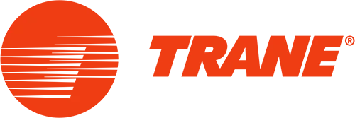 Trane — AC and HVAC brand supplier Abu Dhabi UAE
