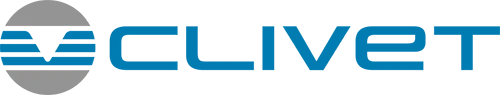 Clivet — AC and HVAC brand supplier Abu Dhabi UAE
