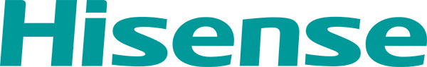 Hisense — AC and HVAC brand supplier Abu Dhabi UAE