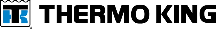 Thermo King — AC and HVAC brand supplier Abu Dhabi UAE