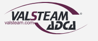 Valsteam ADCA — Steam Spares supplier Abu Dhabi UAE