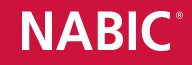 Nabic — Safety & Relief Valves supplier Abu Dhabi UAE
