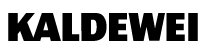 KALDEWEI — Sanitary Solutions supplier Abu Dhabi UAE