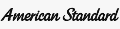 American Standard — Fitting & Spares supplier Abu Dhabi UAE