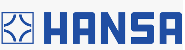 Hansa — Toilet Fittings supplier Abu Dhabi UAE