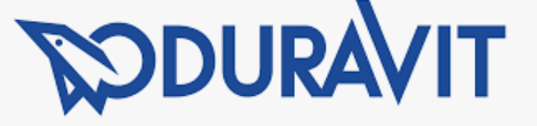 Duravit — WC Seat & Cover supplier Abu Dhabi UAE