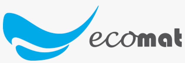 ECOMAT — WC Seat & Cover supplier Abu Dhabi UAE