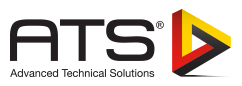 ATS Actuators — FCU Links & Valves supplier Abu Dhabi UAE