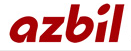 AZBIL — Automation Spares supplier Abu Dhabi UAE