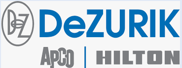 DeZURIK APCO — Silent Check Valves supplier Abu Dhabi UAE