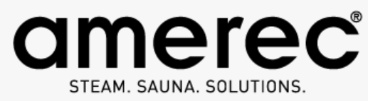Amerec — Steam Parts supplier Abu Dhabi UAE