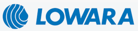 Lowara — Pump & Seal supplier Abu Dhabi UAE