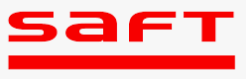 SAFT — Batteries supplier Abu Dhabi UAE