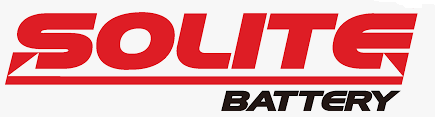 Solite — Battery supplier Abu Dhabi UAE