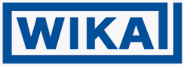 WIKA — Gauges supplier Abu Dhabi UAE