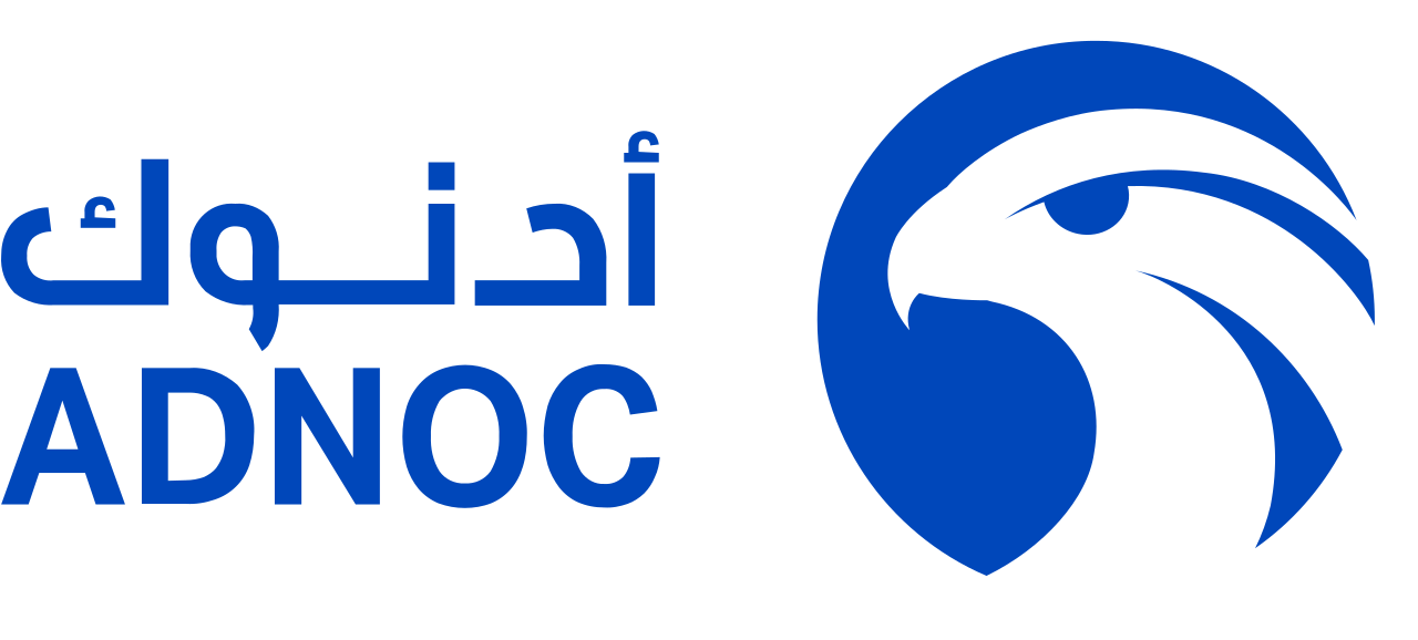 ADNOC — Abu Dhabi National Oil Company