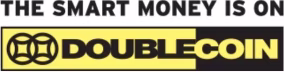 Double Coin tyres — heavy truck tyre supplier Abu Dhabi UAE