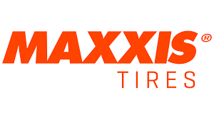 Maxxis tyres — heavy truck tyre supplier Abu Dhabi UAE